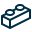 Container