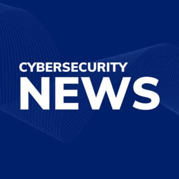 CyberSecurity News logo