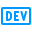DevToLogo
