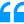 Icon pack