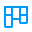 Kanban