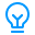 LightbulbFilament