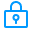LockKey
