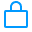 LockSimple