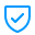 ShieldCheck