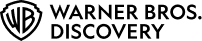 Warner_Bros._Discovery_Printable_Logo_2022 1