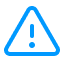 Warning