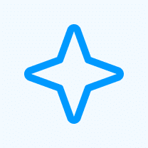 ai detector