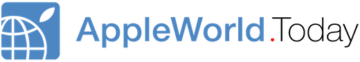 appleworldtoday-logo