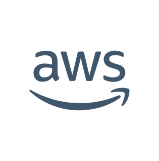aws