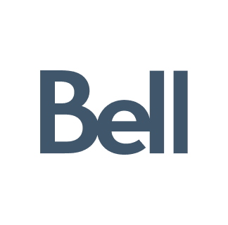 bell
