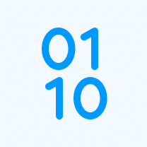 binary analysis