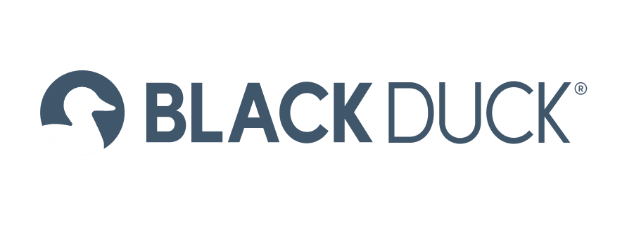 blackduck