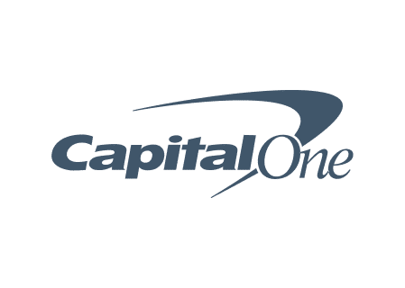capitalone