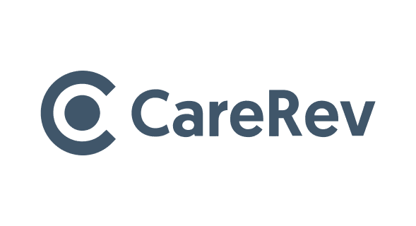 carerev