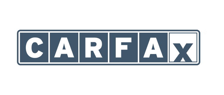 carfax