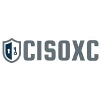 ciso xc logo