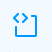 code-block