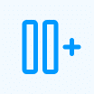 columns-plus-right