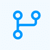 connection