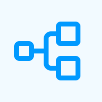 dataflow