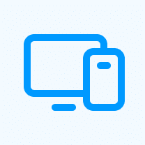 device runtime