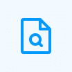 document search