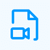 file-video