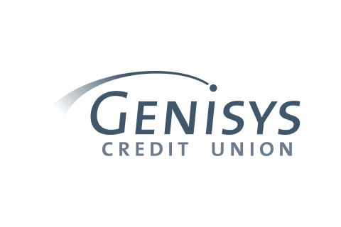 genisys