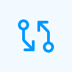git diff