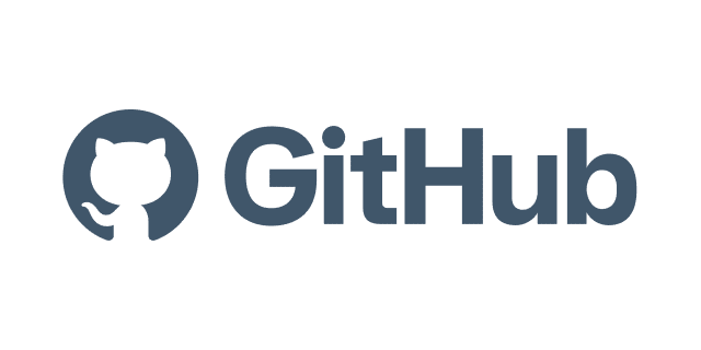 github