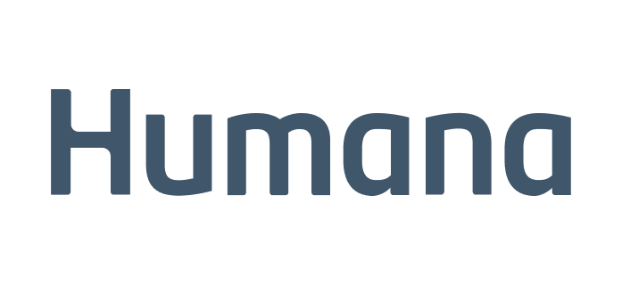 humana