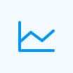 icon-chart