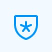 icon-shield