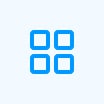 icon-squares