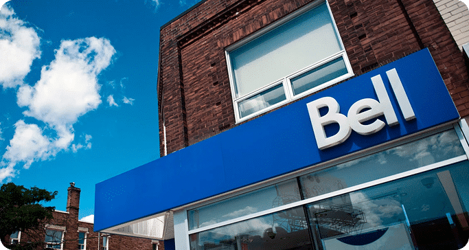 Bell Canada Dials Into Mobile App Risk Management