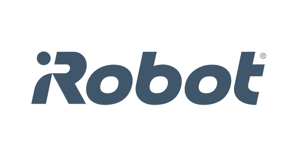 irobot