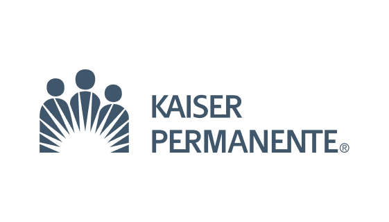 kaiser permanente