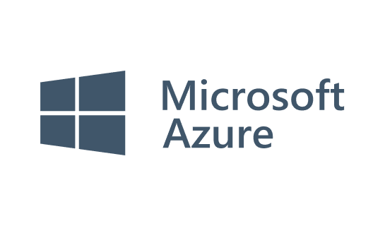 ms azure
