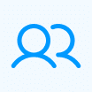 people