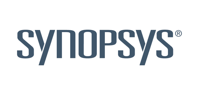 synopsys