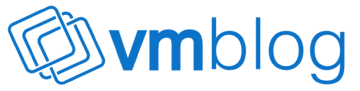 vmblog-logo