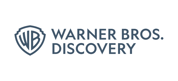 warner bros discovery