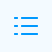 Background-1