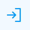 Background-1