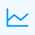 Background-1