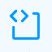 Background (15)
