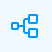 Background (2)