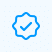Background-2