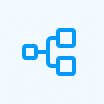 Background-2